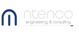 logo white_edited.png