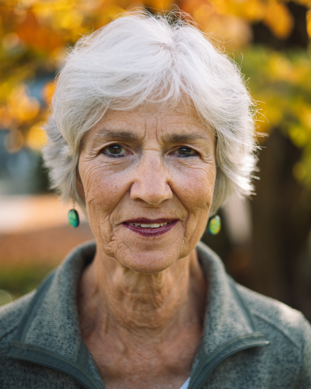 Foto van schrijver: Lut Lemmens