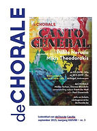 cover september 19.JPG.jpg