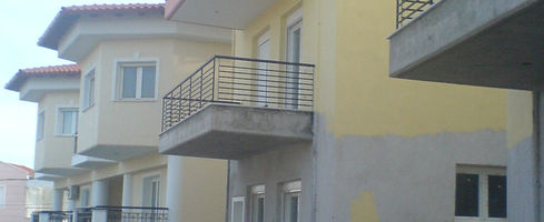 DSC01274.JPG