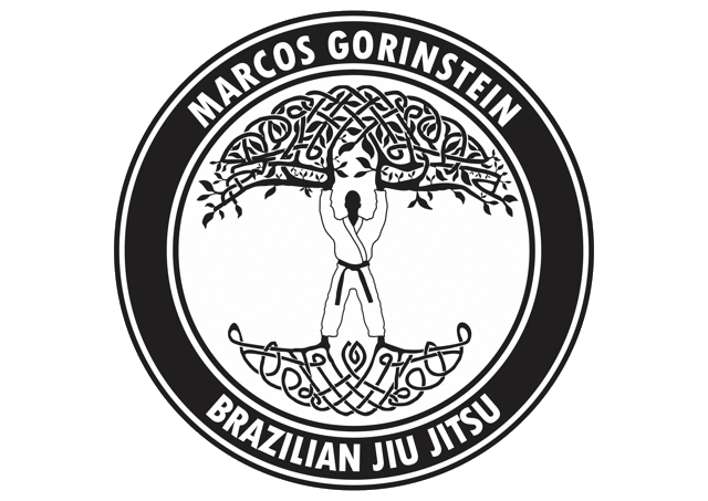 logo redondo.gif