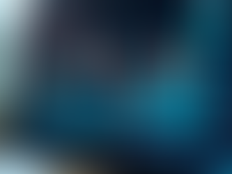 How AI Finance Solutions Optimize Investment Strategies