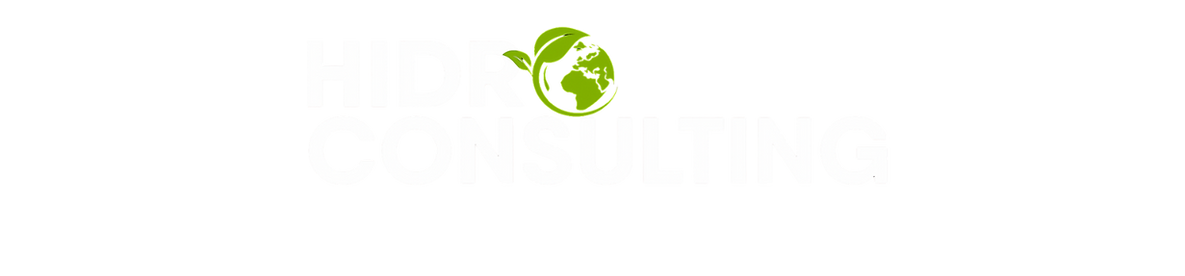 Institucional - Hidro Consulting.pdf (Site).png