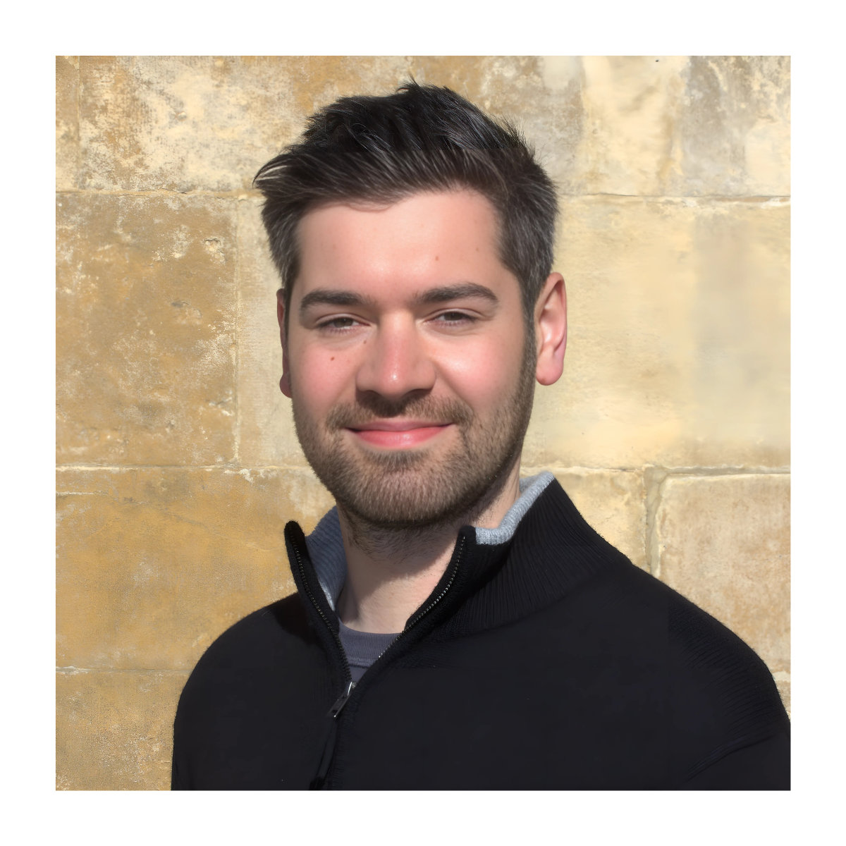 Writer: Chris Whitmore