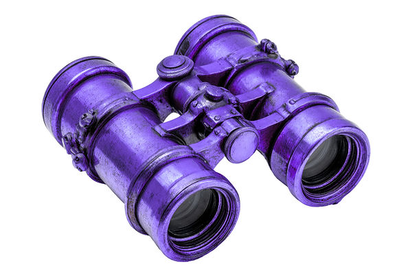 Your paragraph text (3)_edited_edited.jpg