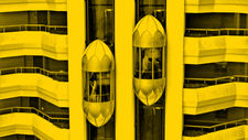 elevator pitch for mortgage brokers