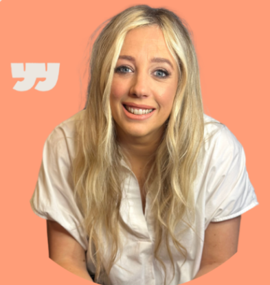 Writer: Nicola McCoosh