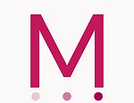 logo (1).jpg