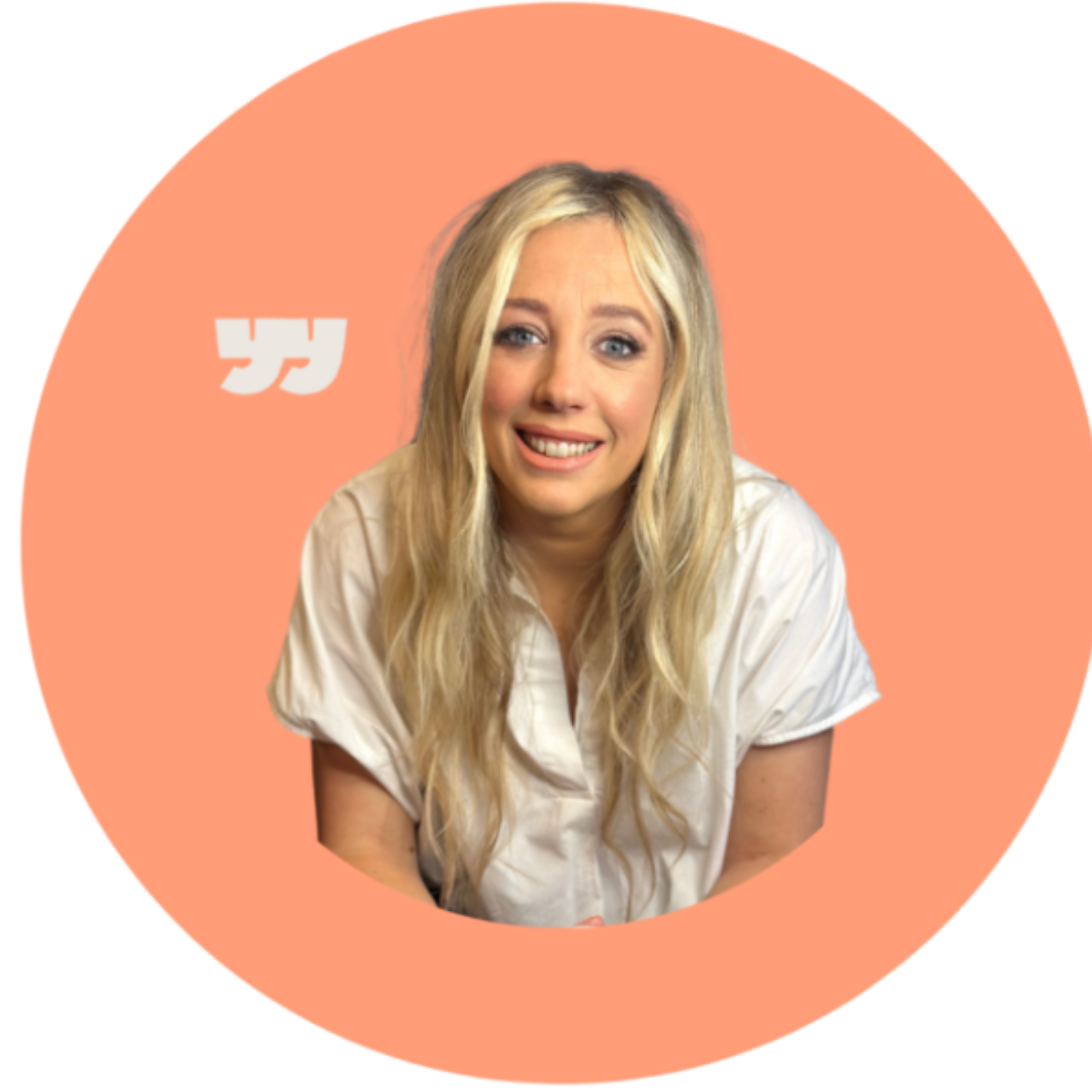 Writer: Nicola McCoosh