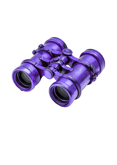 Your paragraph text (3).png