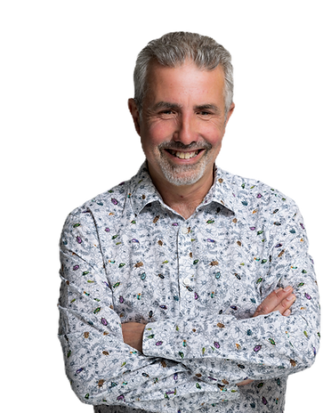 jeff-knight-momenti-group--14_edited.png