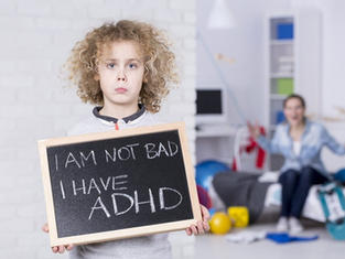 adhd.jpeg