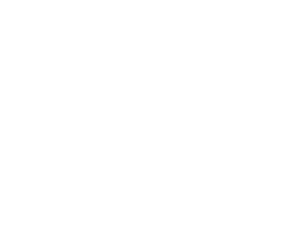 logowt.png