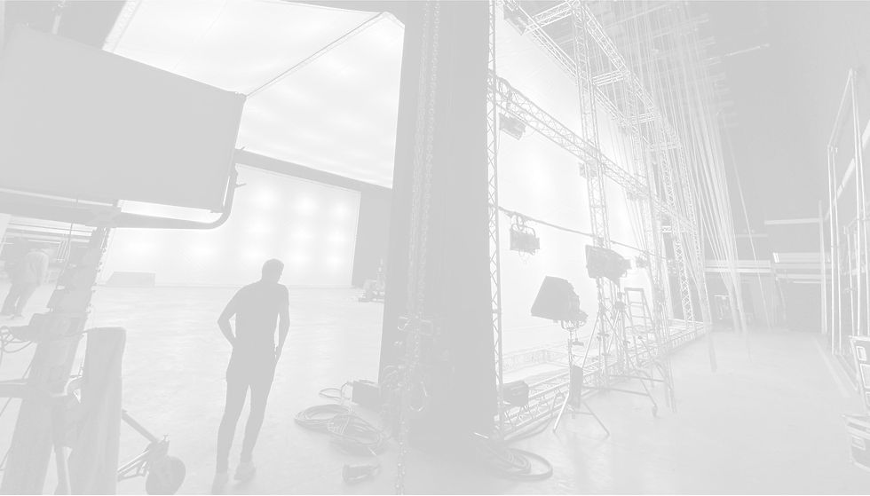 background strip 3.jpg