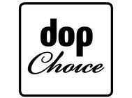 vendor logo 11.jpg