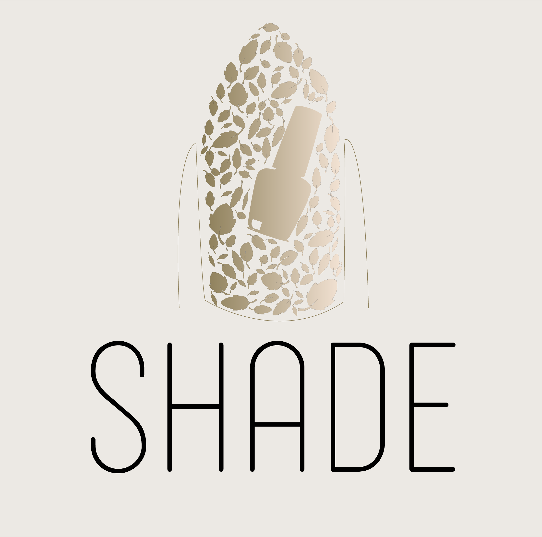 Shade Nail Spa