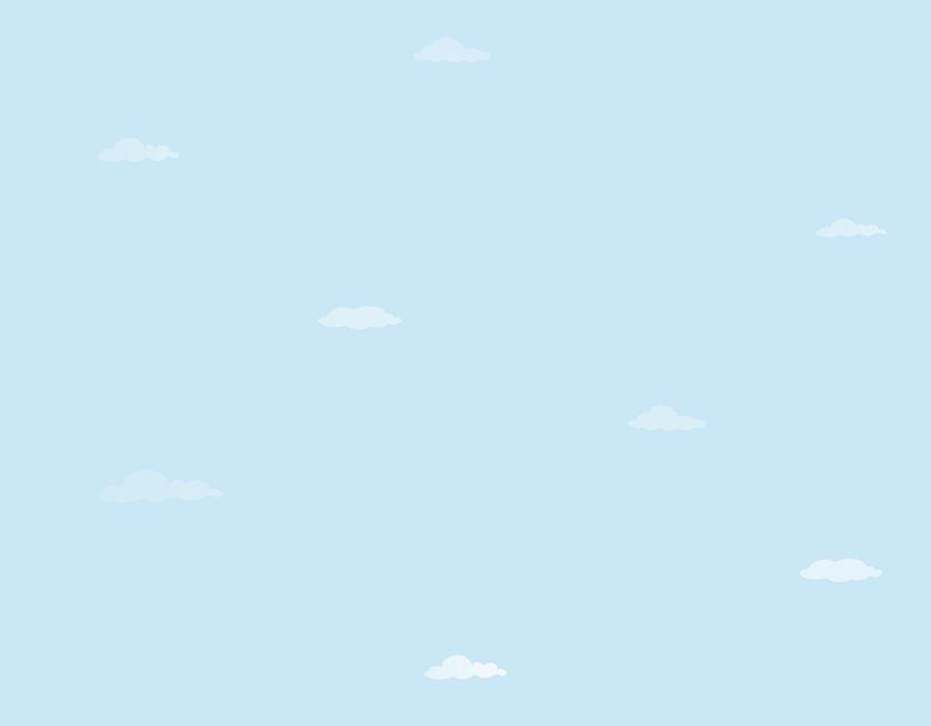 background-2.jpg