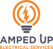 Amped_Up_Electrical_Services_transparent_background.webp