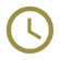 img-35.png
