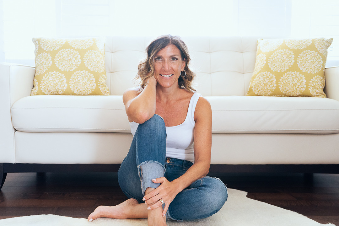 Zeteo Holistic Health logo