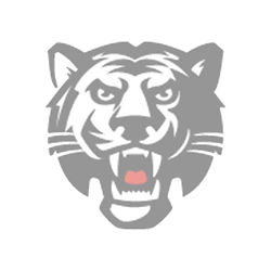 Web Design New Jersey