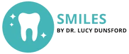 smiles by dr lucy dunsford_edited.webp