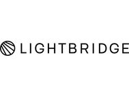 vendor logo 10.jpg