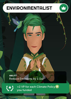 Leader Cards v7 W63xH88mm-06.jpg