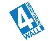 vendor logo 1.jpg