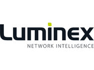 vendor logo 13.jpg