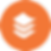 filter.png
