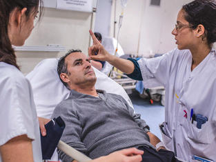 stroke_patient_nurses-1200x628-facebook-1200x628.jpeg