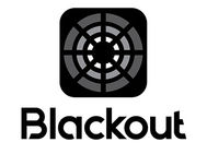 vendor logo 3.jpg