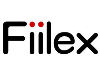 vendor logo 6.jpg