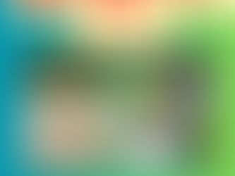 5月28日(日) 田植えイベントレポート