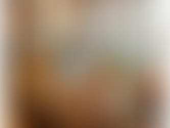 次回予告: 11月22日はズーニーマルシェ&ズーニー学び舎 WSへ