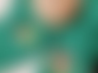 5月22日(木)ダーニングWS開催