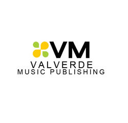 Valverde Music Publishing