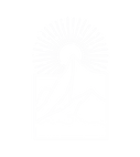 Final(SoundofSilence)-05.png
