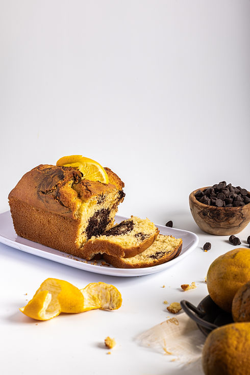 Chocolate Marble Orange Blossom.jpg
