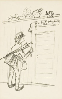 den_fri_kjærligheds_by