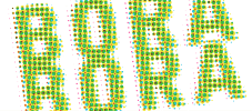 bora-bora-logo.gif