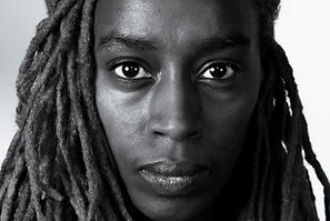 Foto_ Christian Tviberg.jpg
