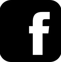 fb2_edited.png