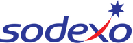 Sodexo Logo