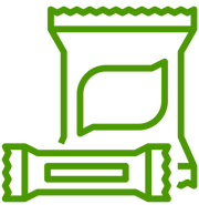combo deals icon