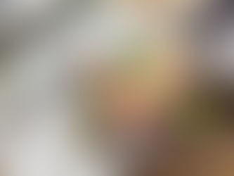 Empower Denver to Take a Lunch Break