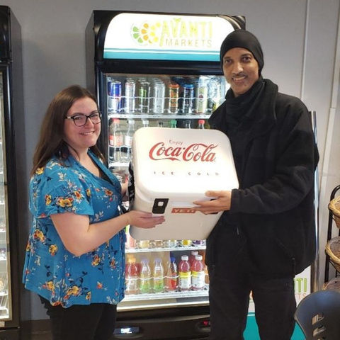 Giveaway Winners (2).jpg