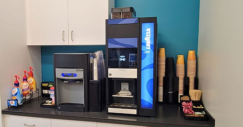 coffee-pgi .jpg