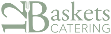 12b logo.png